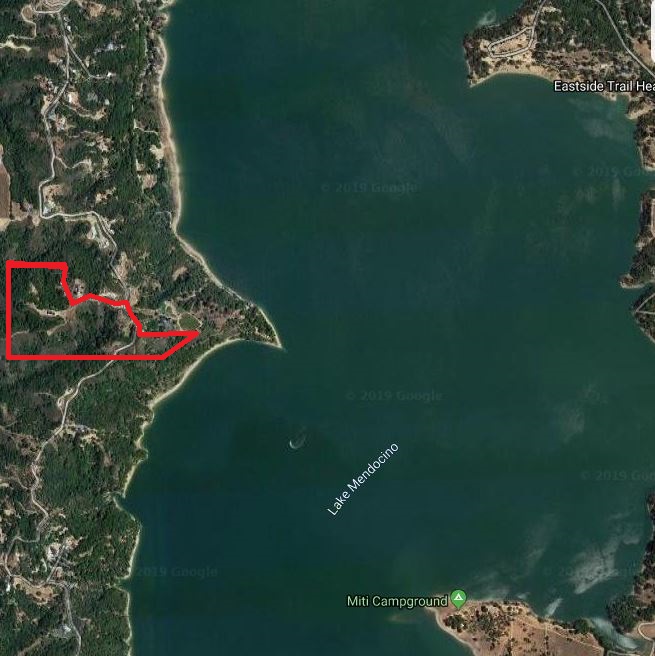 Capture long 003 mark.jpg